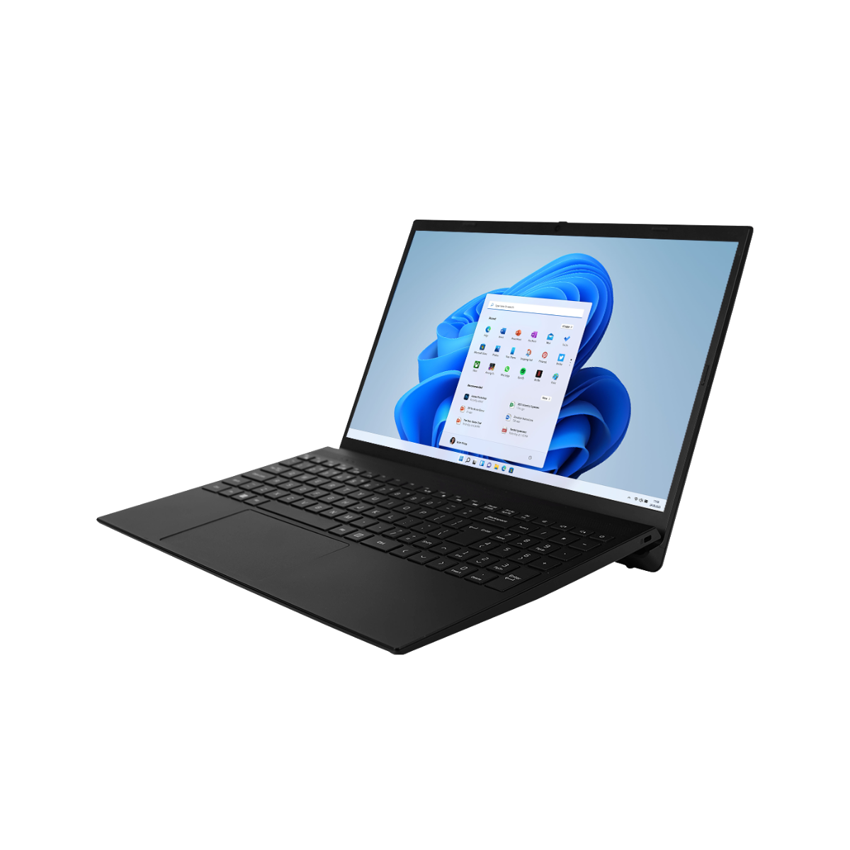Wsparcie dla laptopa techbite ZIN 5 15.6 128GB FHD