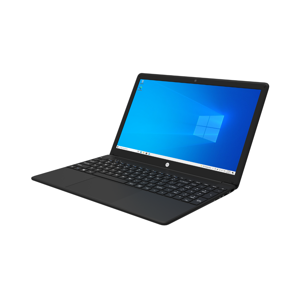Wsparcie techniczne techbite ZIN 4 15.6 FHD 128 GB