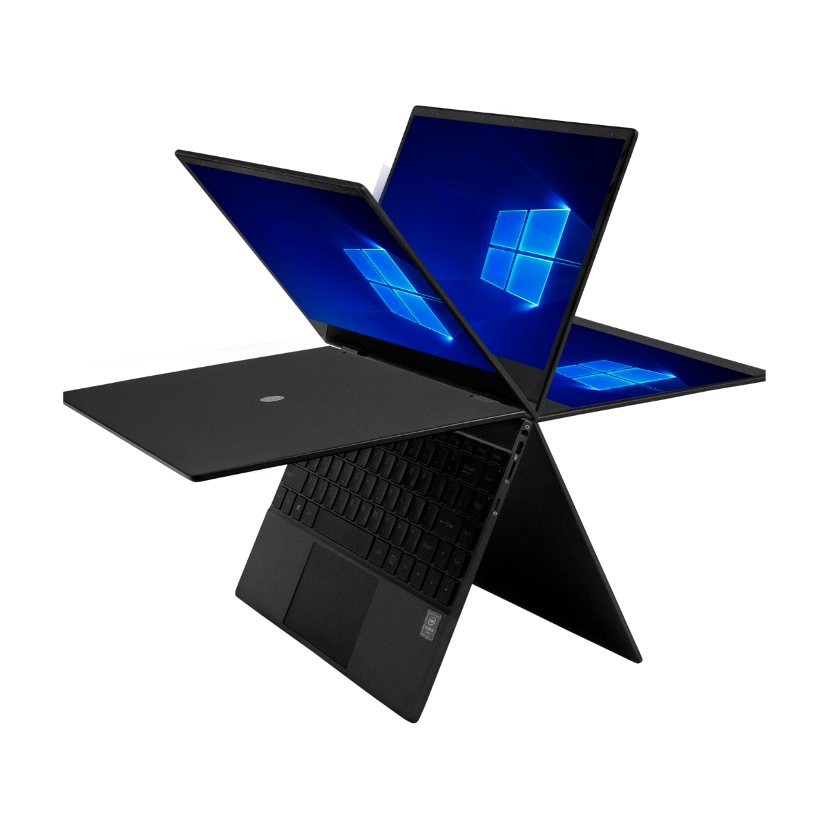 Wsparcie techniczne techbite Arc 13.3 SLIM 128 GB 
