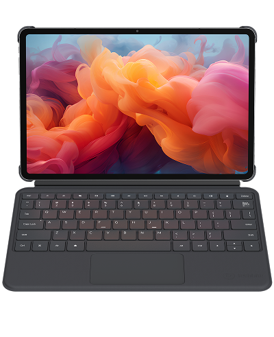 techbite SmartBoard III 12 tablet z magnetyczną klawiaturą