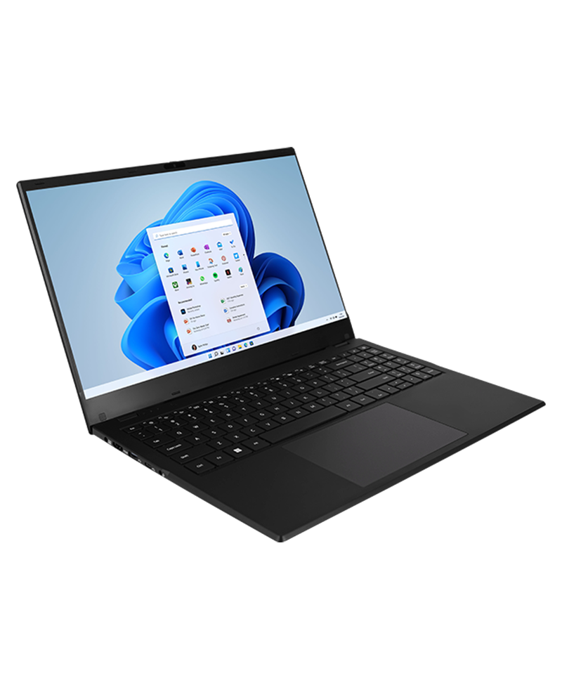 laptop techbite ZIN 5