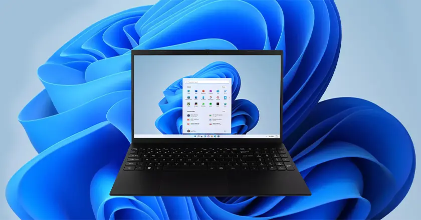 techbite pix 15.6 128 GB FHD laptop z dużym ekranem windows 11 home s