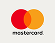 Logo Mastercard