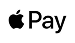 Logo Apple Pay