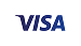 Logo Visa