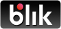 Logo Blik