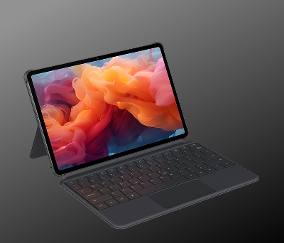 techbite SmartBoard III 12 etui z klawiaturą