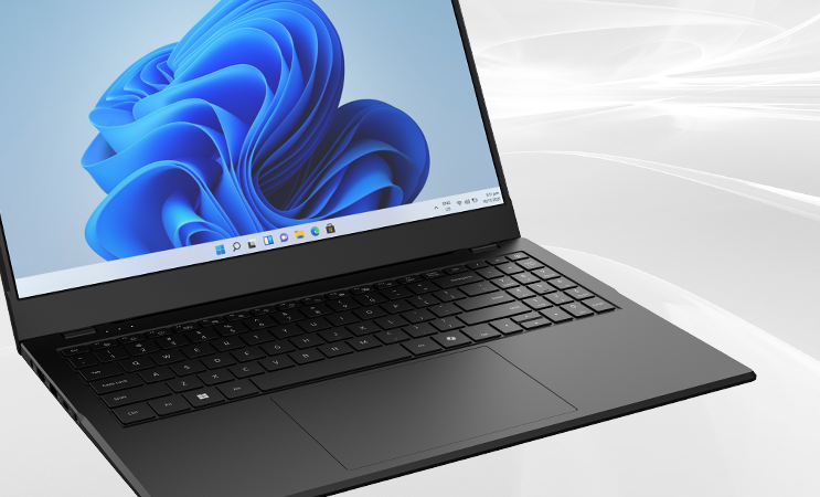 techbite jak wydłużyć żywotność laptopa