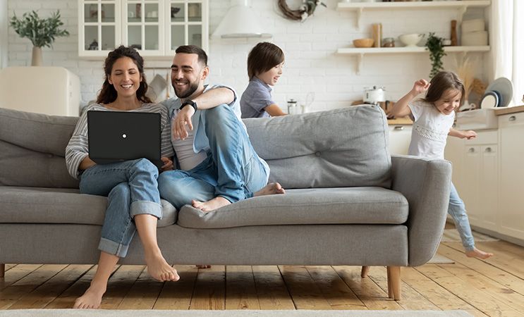 techbite Backup danych: dlaczego jest ważny i jak go robić?
