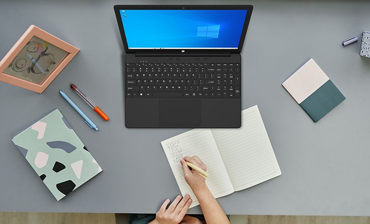 techbite Backup danych: dlaczego jest ważny i jak go robić?