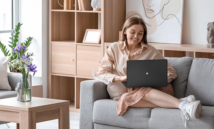 techbite Backup danych: dlaczego jest ważny i jak go robić?