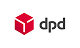 Logo DPD