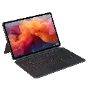 5. SMARTBOARD III 12.webp