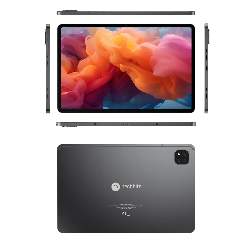 8. SMARTBOARD III 12.webp