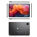 8. SMARTBOARD III 12.webp