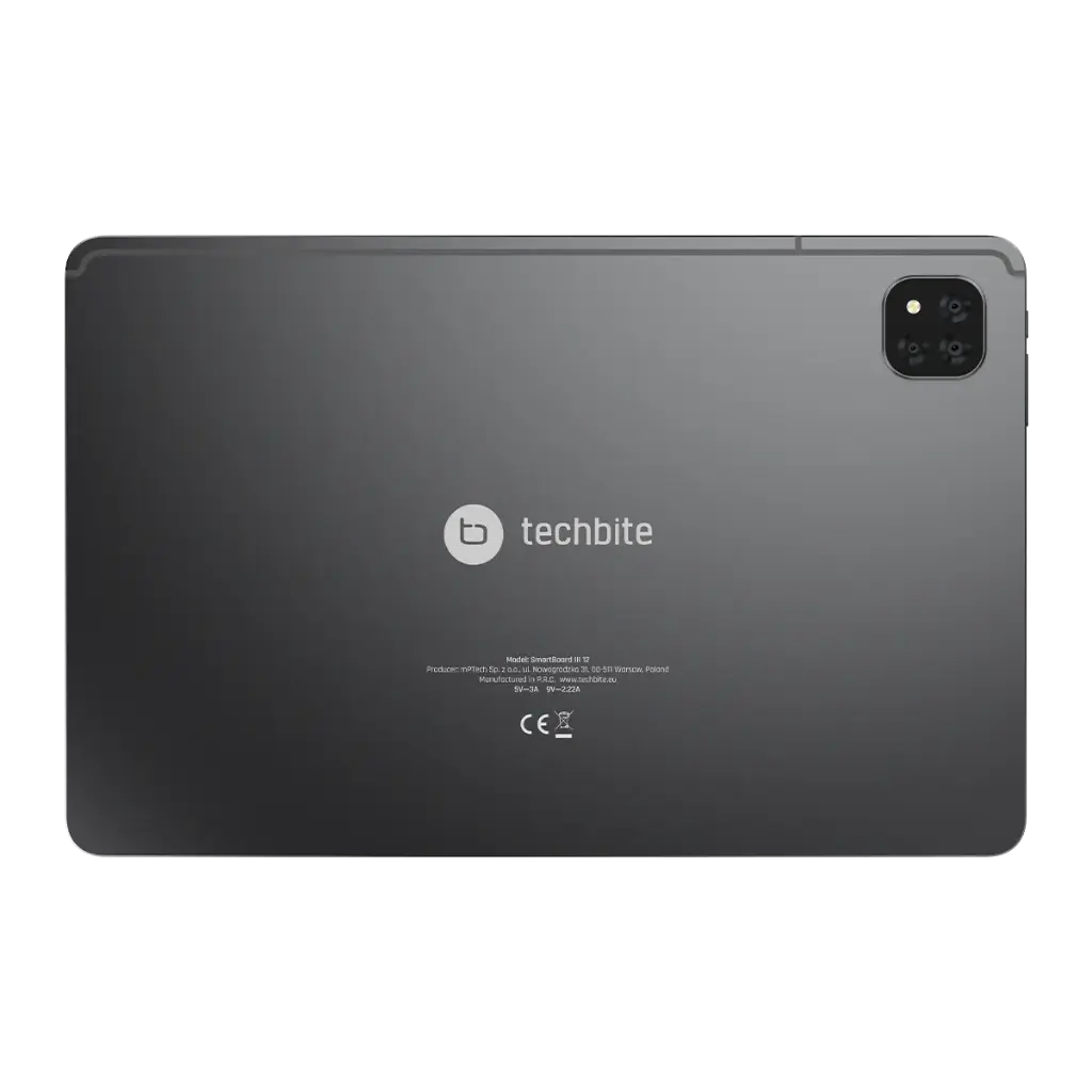 2. SMARTBOARD III 12-.webp