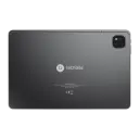 2. SMARTBOARD III 12-.webp