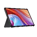 2.5 SMARTBOARD III 12.webp