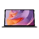 3. SMARTBOARD III 12.webp