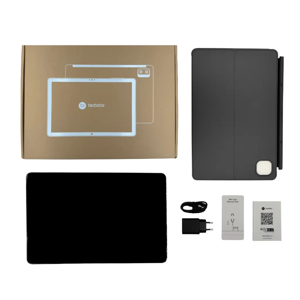 SMARTBOARD III 12_zawartość.webp
