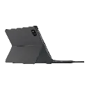 7. SMARTBOARD III 12.webp