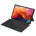 4. SMARTBOARD III 12.webp