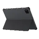 6. SMARTBOARD III 12.webp