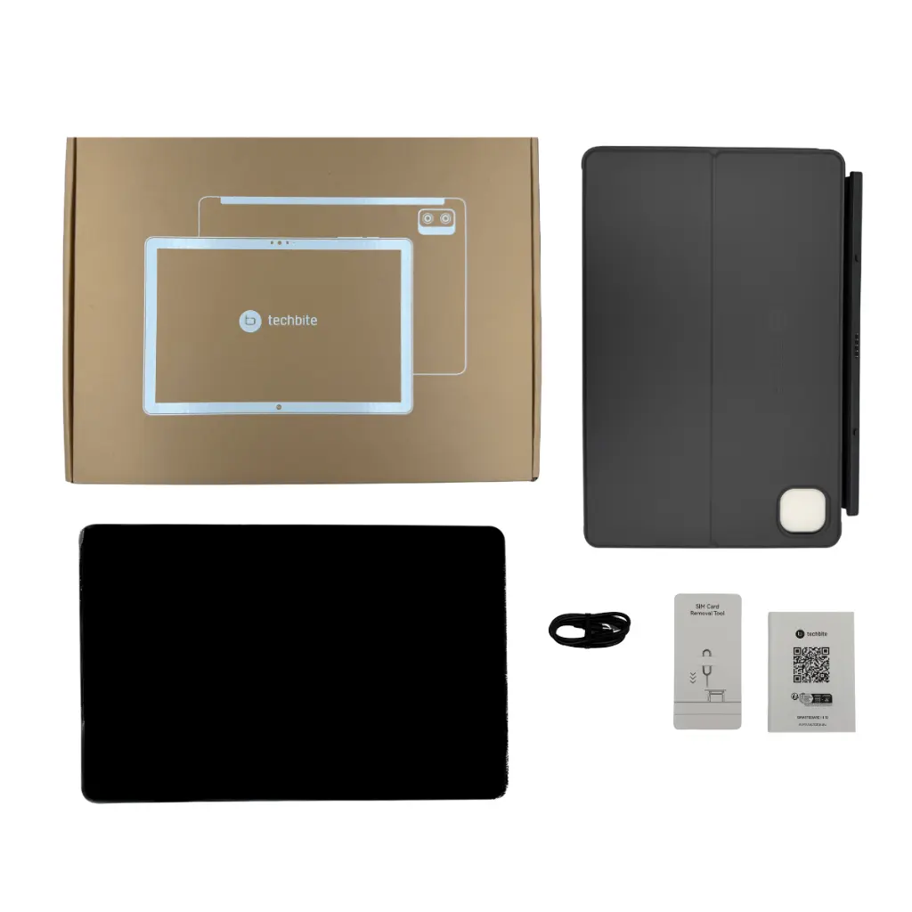 SMARTBOARD III 12_zawartość_bez kostki.webp