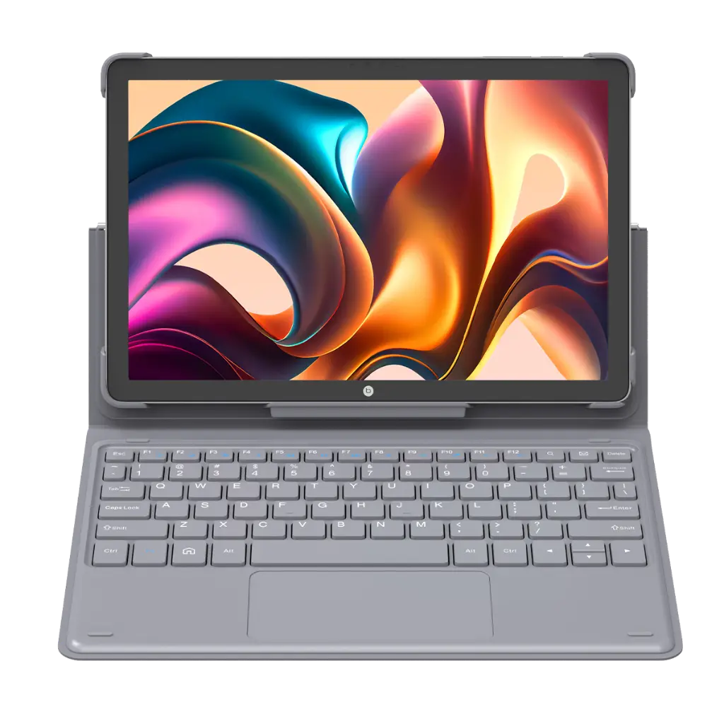 3. Tablet SmartBoard 10 II WiFi.webp