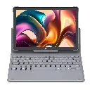 3. Tablet SmartBoard 10 II WiFi.webp