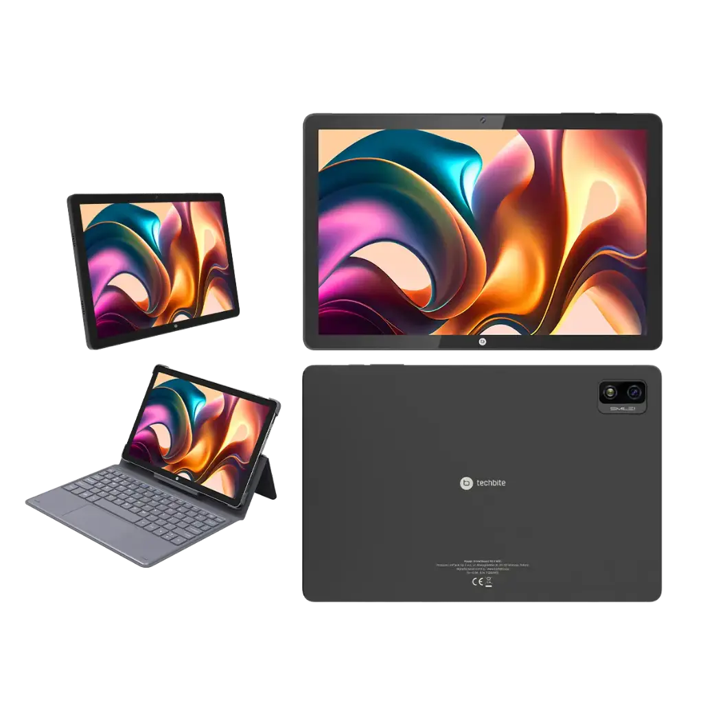 1. Tablet SmartBoard 10 II WiFi.webp