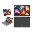 1. Tablet SmartBoard 10 II WiFi.webp
