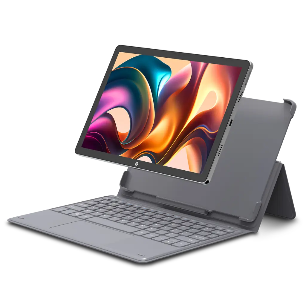 4. Tablet SmartBoard 10 II WiFi.webp