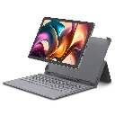4. Tablet SmartBoard 10 II WiFi.webp