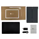 Tablet SmartBoard 10 II WiFi_zawartość.webp