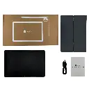 Tablet SmartBoard 10 II WiFi_zawartość_bez kostki.webp