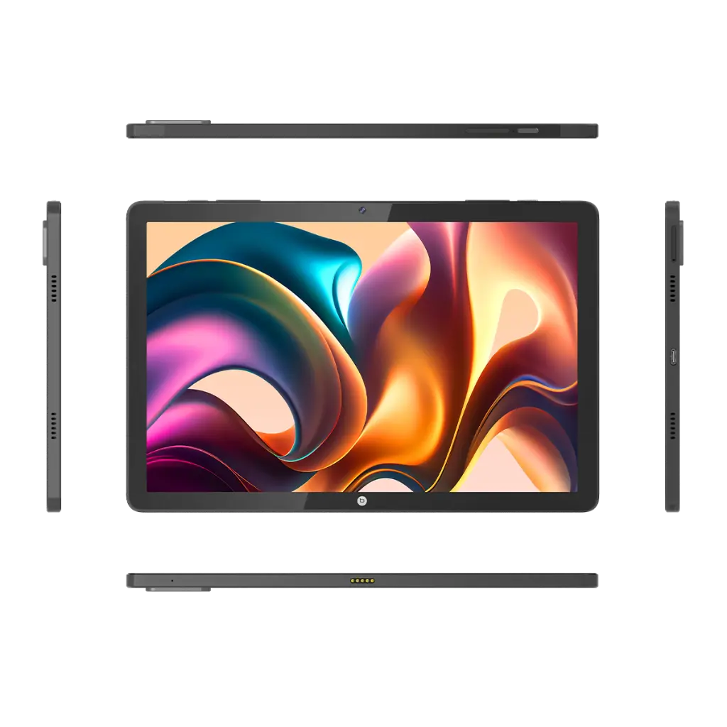 6. Tablet SmartBoard 10 II WiFi.webp