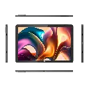 6. Tablet SmartBoard 10 II WiFi.webp