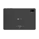 2.5 Tablet SmartBoard 10 II WiFi.webp