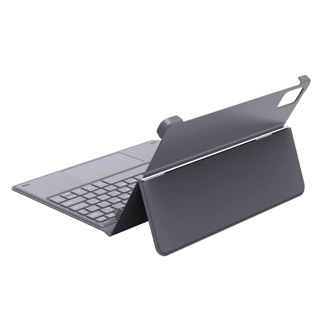 5. Tablet SmartBoard 10 II WiFi.webp