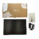 Laptop Techbite PIX 2 15.6 128GB FHD_zawartość.webp