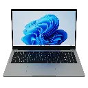 1. techbite pix 3 15.6 128GB FHD.webp