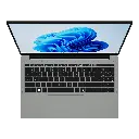 5. techbite pix 3 15.6 128GB FHD.webp