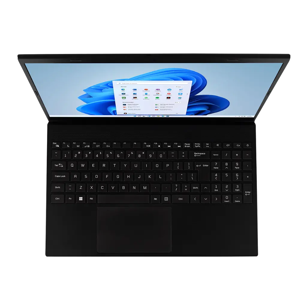5 techbite zin 5 15.6 128GB FHD.webp