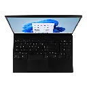 5 techbite zin 5 15.6 128GB FHD.webp