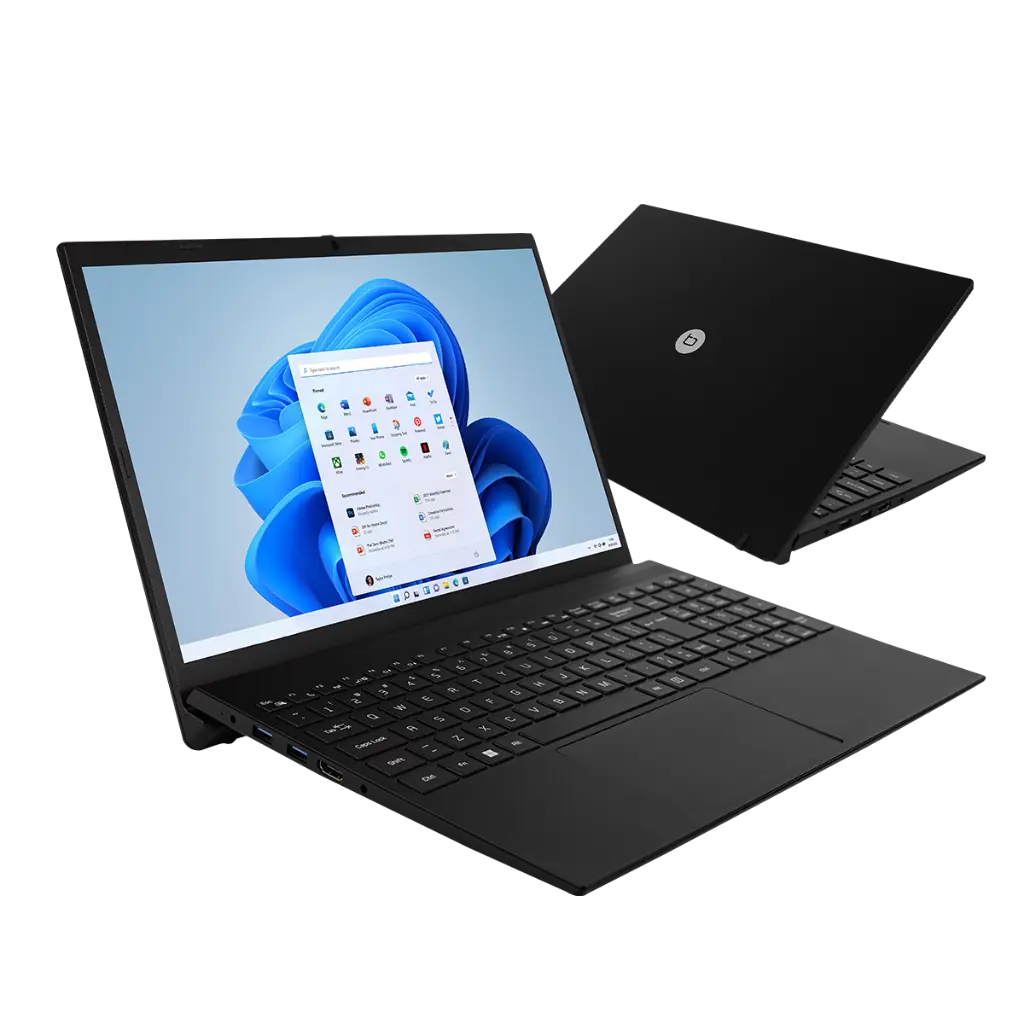 0 techbite zin 5 15.6 128GB FHD.webp