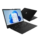 0 techbite zin 5 15.6 128GB FHD.webp