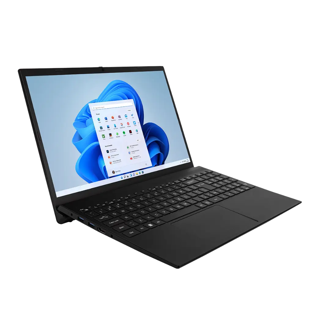 3 techbite zin 5 15.6 128GB FHD.webp