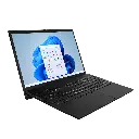3 techbite zin 5 15.6 128GB FHD.webp