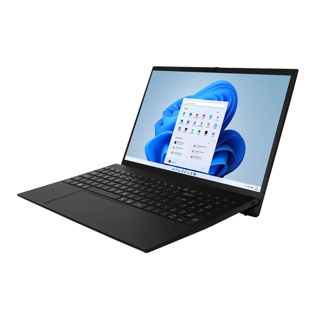 2 techbite zin 5 15.6 128GB FHD.webp